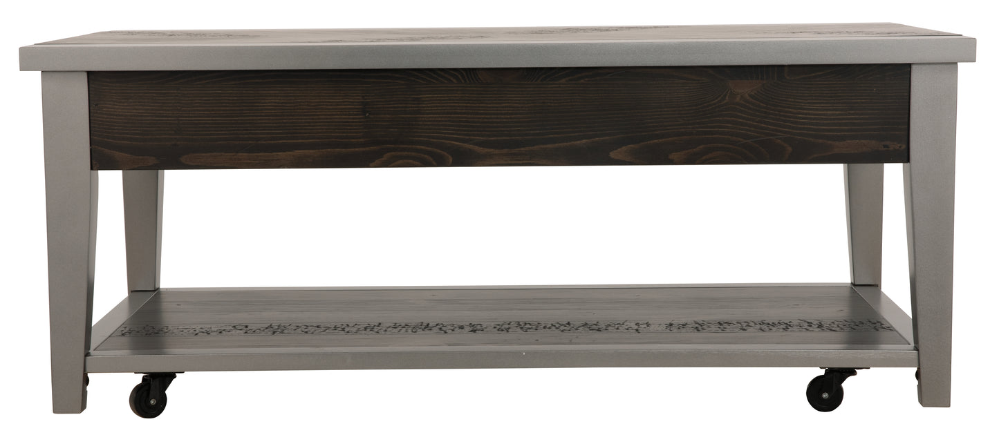 Branbury Coffee Table