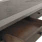 Branbury Coffee Table