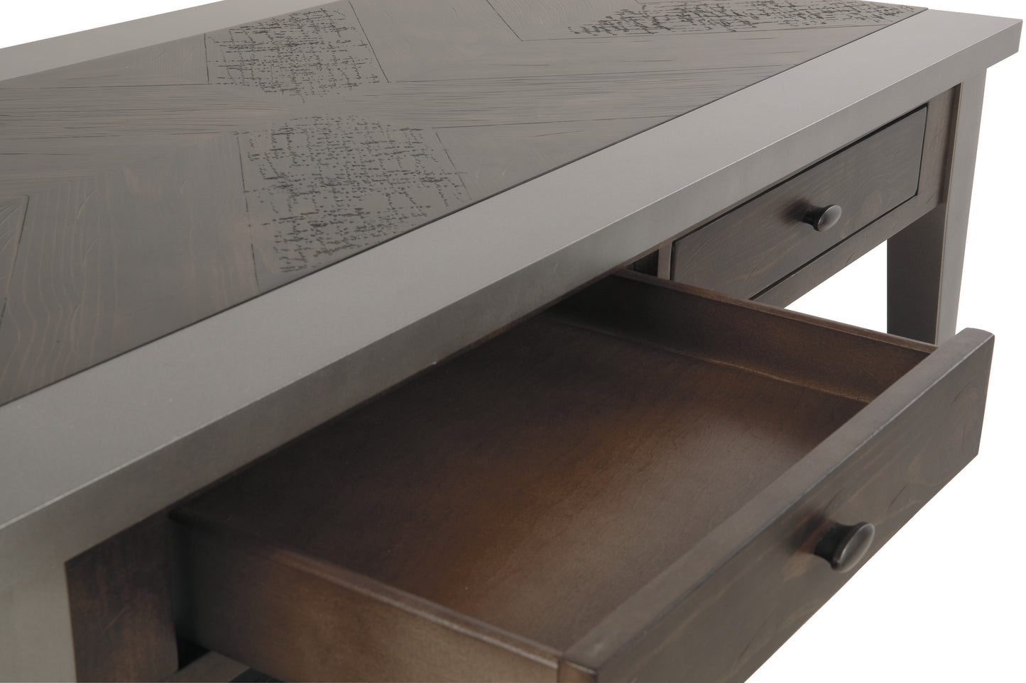 Branbury Coffee Table