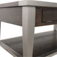 Branbury Coffee Table