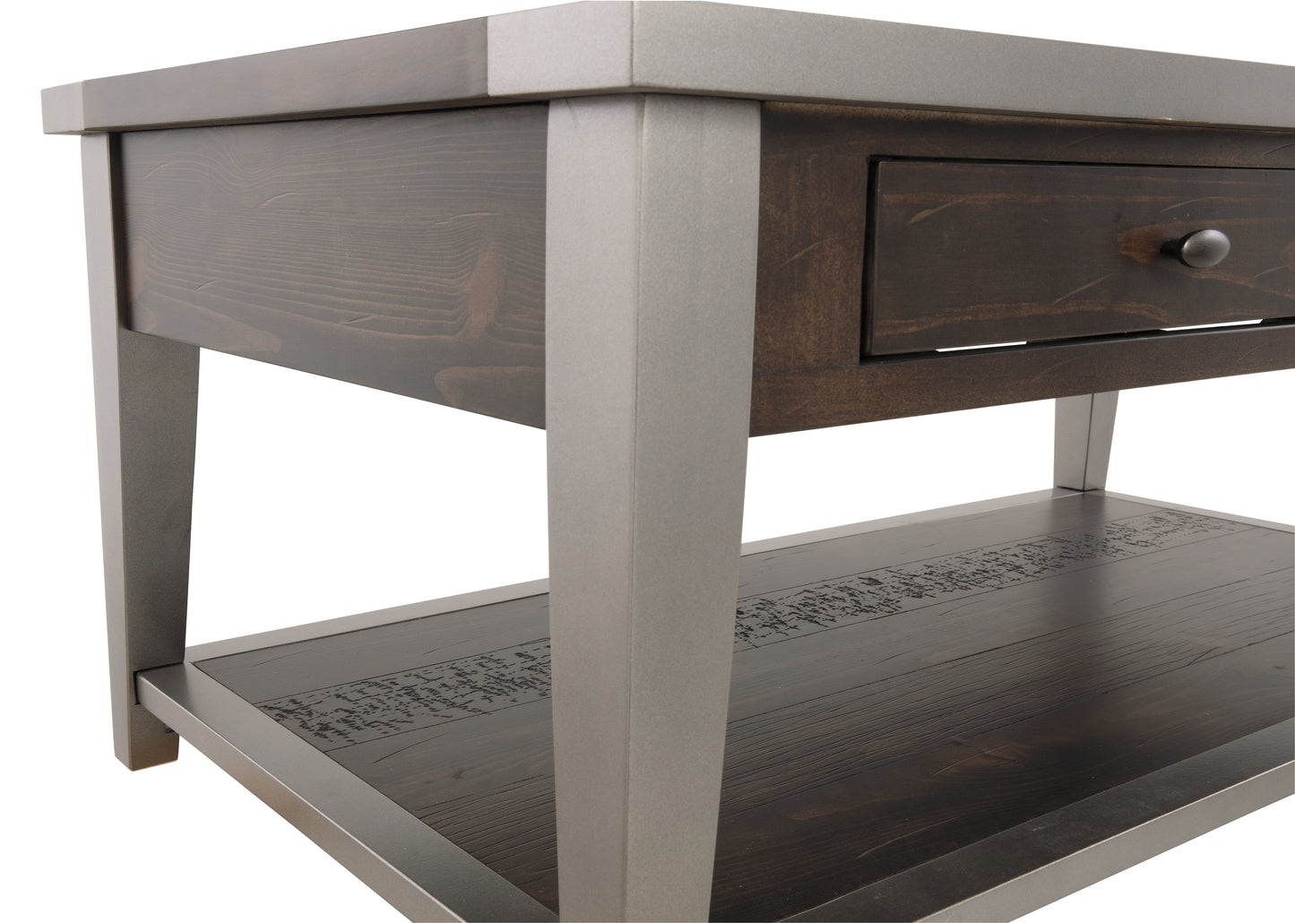 Branbury Coffee Table