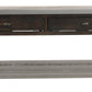 Branbury Coffee Table
