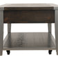 Branbury Coffee Table