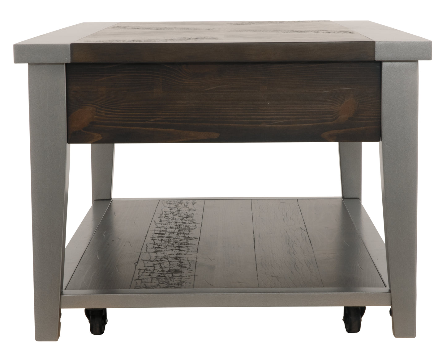 Branbury Coffee Table