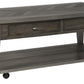 Branbury Coffee Table
