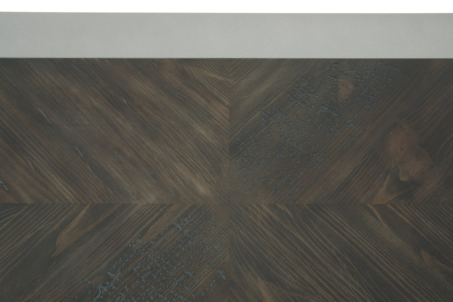 Branbury Coffee Table
