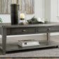 Branbury Coffee Table