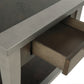 Branbury End Table
