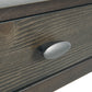 Branbury End Table