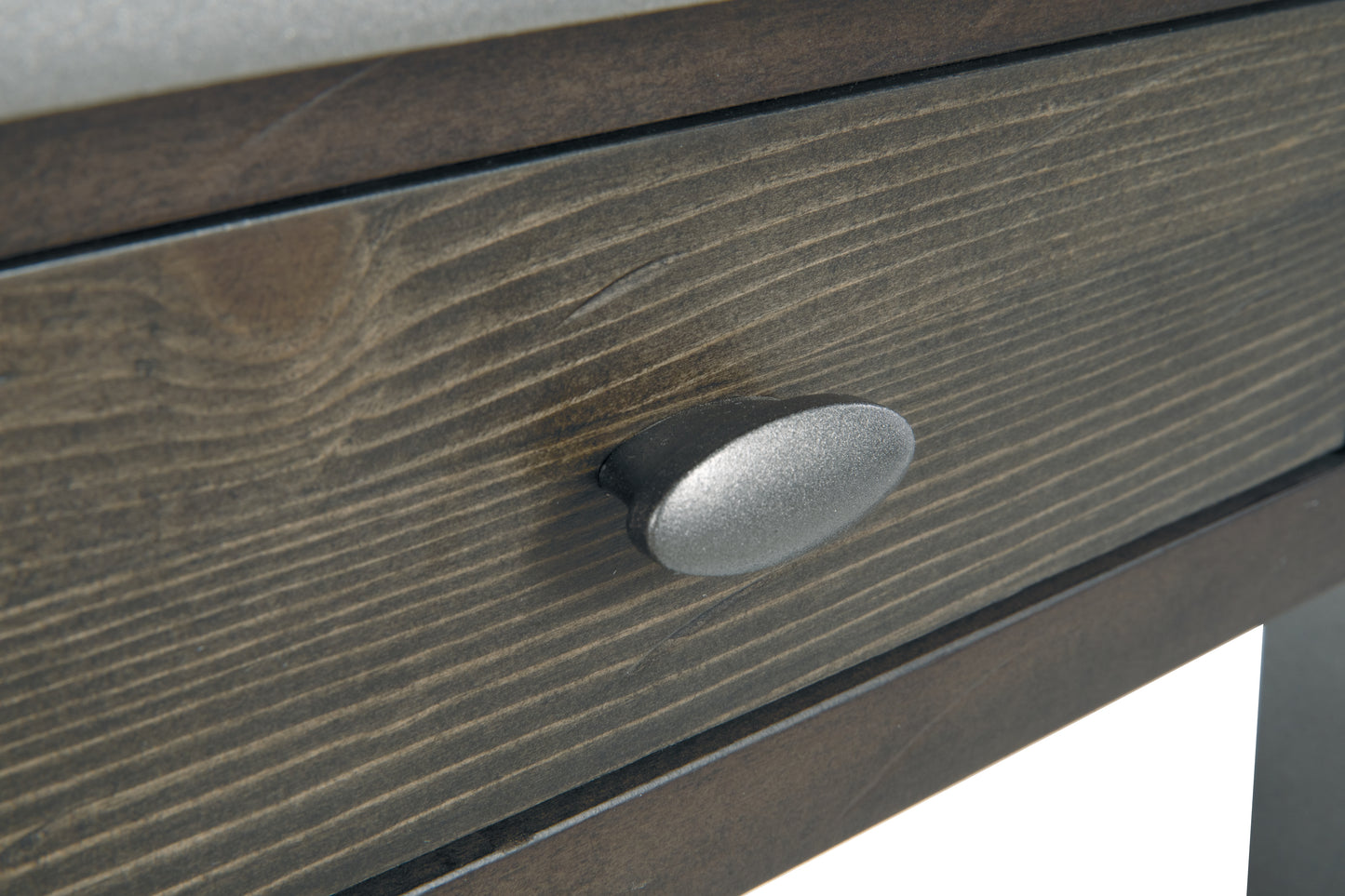 Branbury End Table