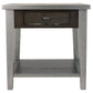 Branbury End Table