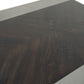 Branbury End Table