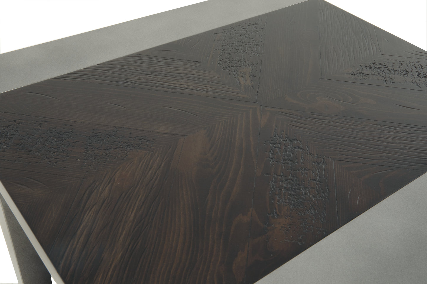 Branbury End Table