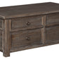 Wyndahl Coffee Table with Lift Top