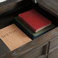 Wyndahl Coffee Table with Lift Top