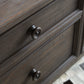Wyndahl Coffee Table with Lift Top