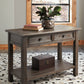 Wyndahl Sofa/Console Table