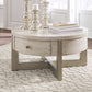 Urlander Coffee Table with Lift Top