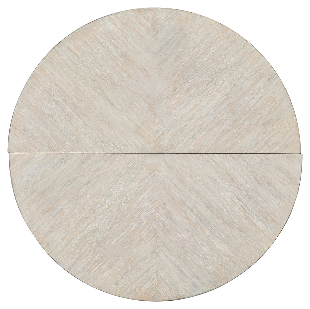 Urlander Coffee Table with Lift Top