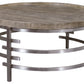 Zinelli Coffee Table