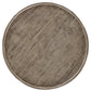 Zinelli Coffee Table