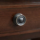 Porter Coffee Table with Lift Top