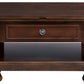 Porter Coffee Table with Lift Top