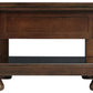 Porter Coffee Table with Lift Top