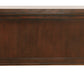 Porter Coffee Table