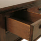 Porter Coffee Table