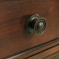 Porter Coffee Table