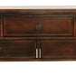 Porter Coffee Table