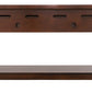 Porter Sofa/Console Table