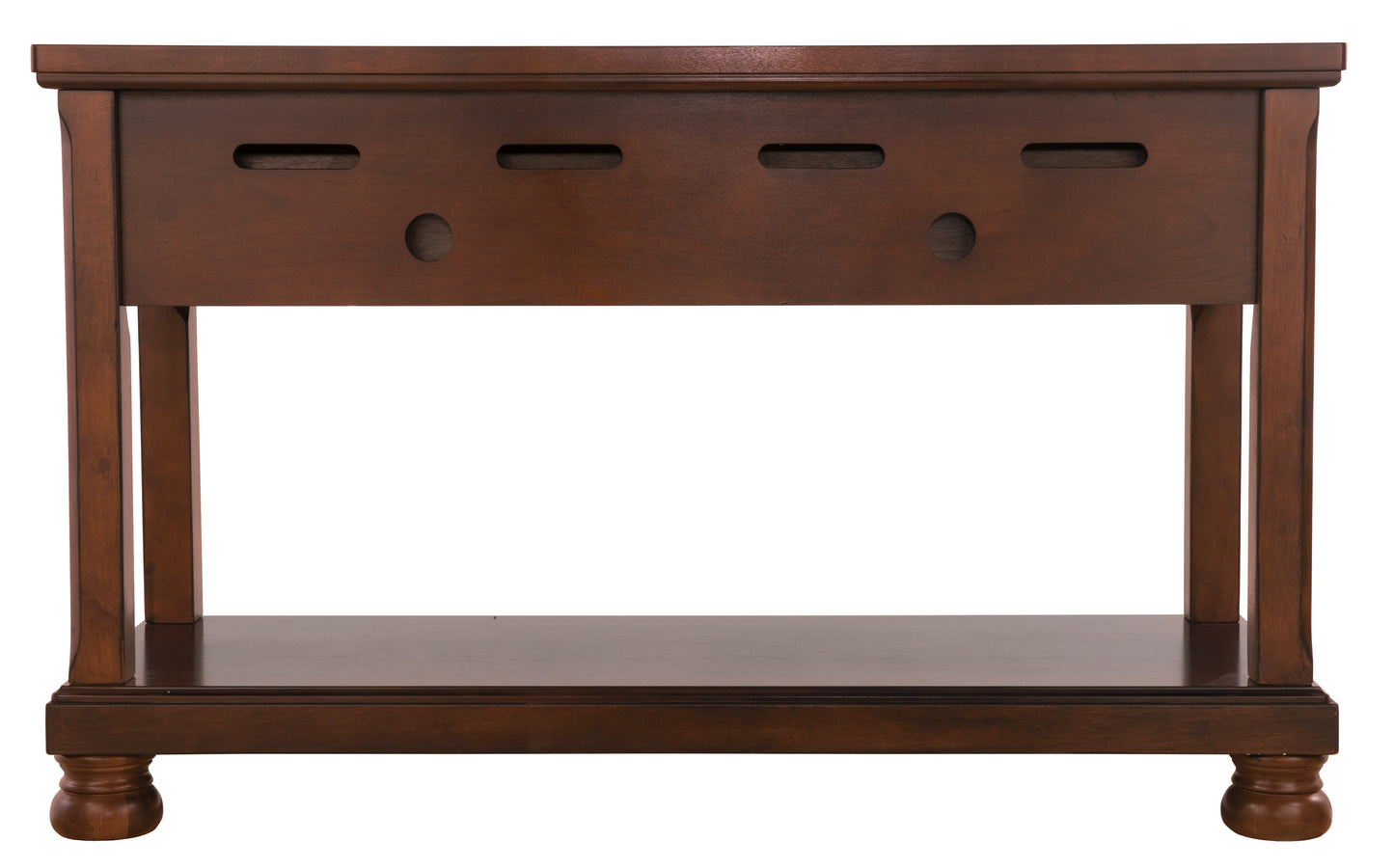Porter Sofa/Console Table