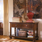 Porter Sofa/Console Table