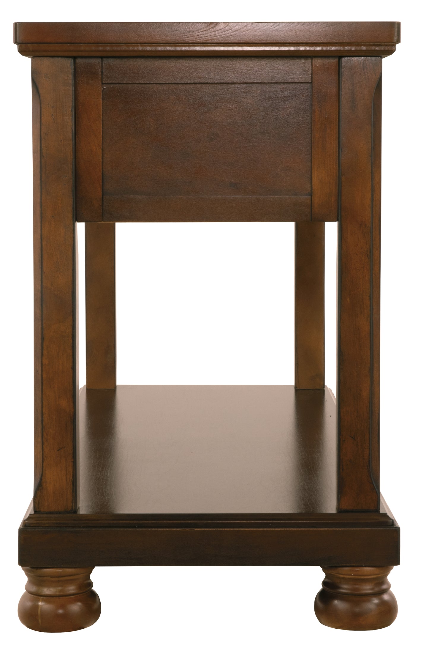Porter Sofa/Console Table