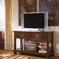 Porter Sofa/Console Table