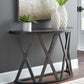 Sharzane Sofa Table