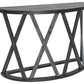 Sharzane Sofa Table