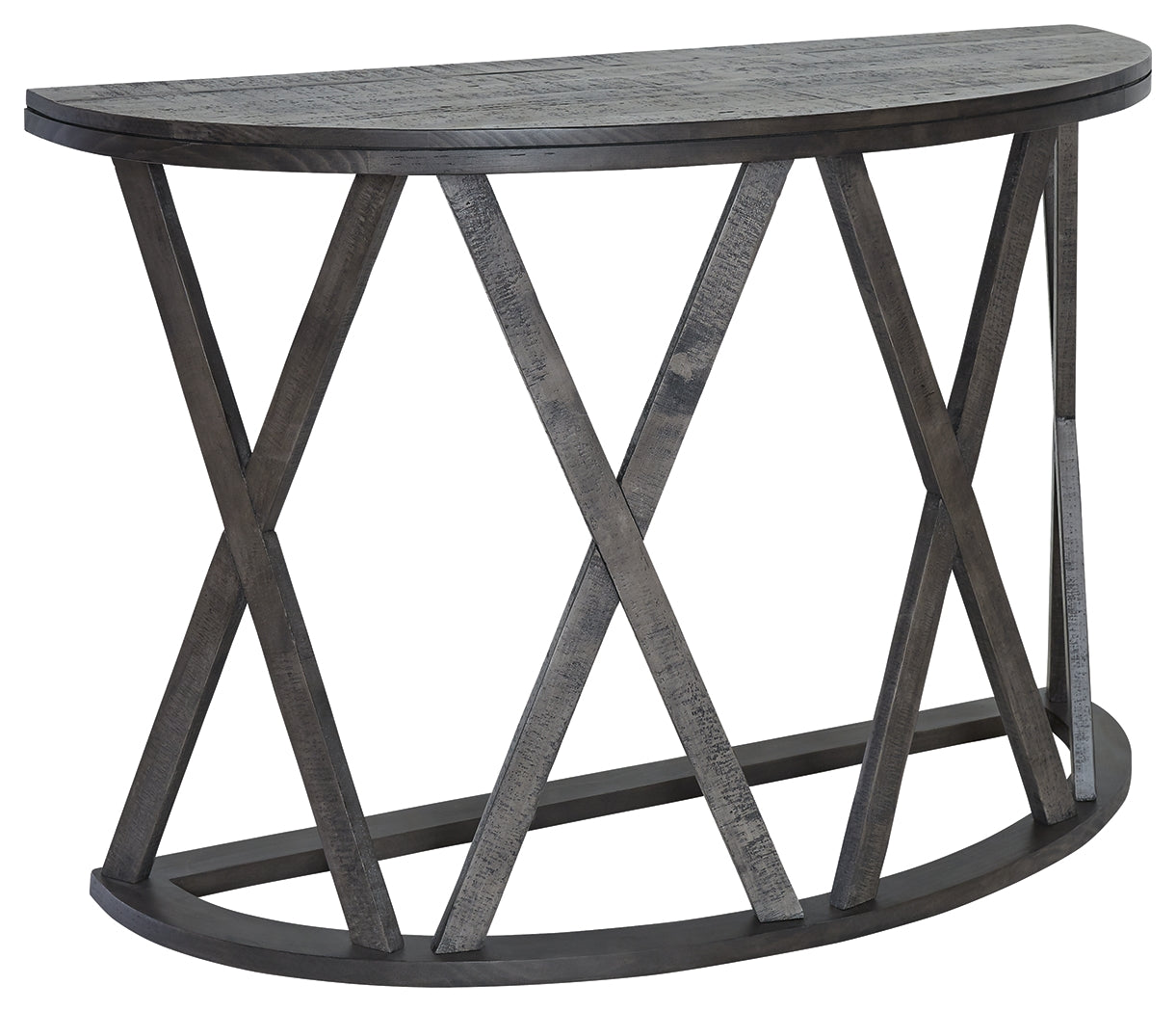 Sharzane Sofa Table
