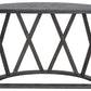 Sharzane Sofa Table