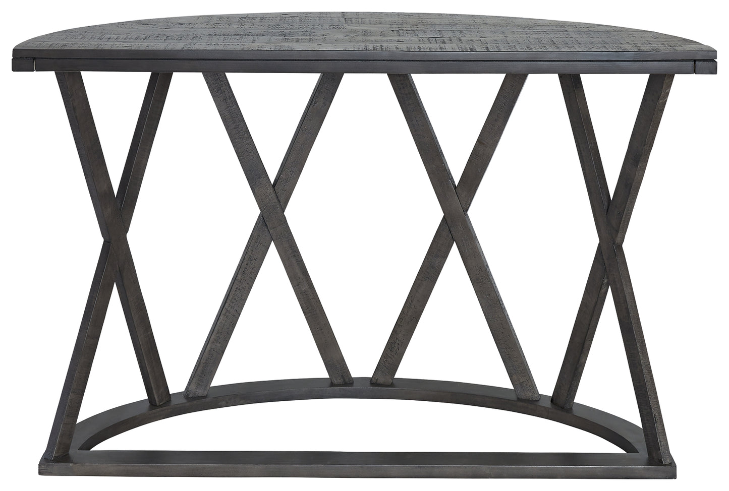 Sharzane Sofa Table