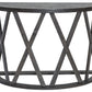 Sharzane Sofa Table