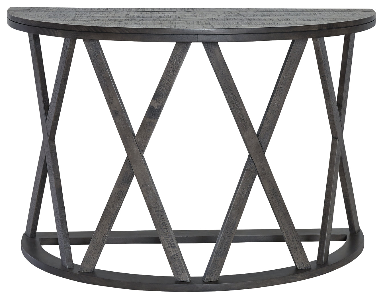 Sharzane Sofa Table