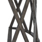 Sharzane Sofa Table