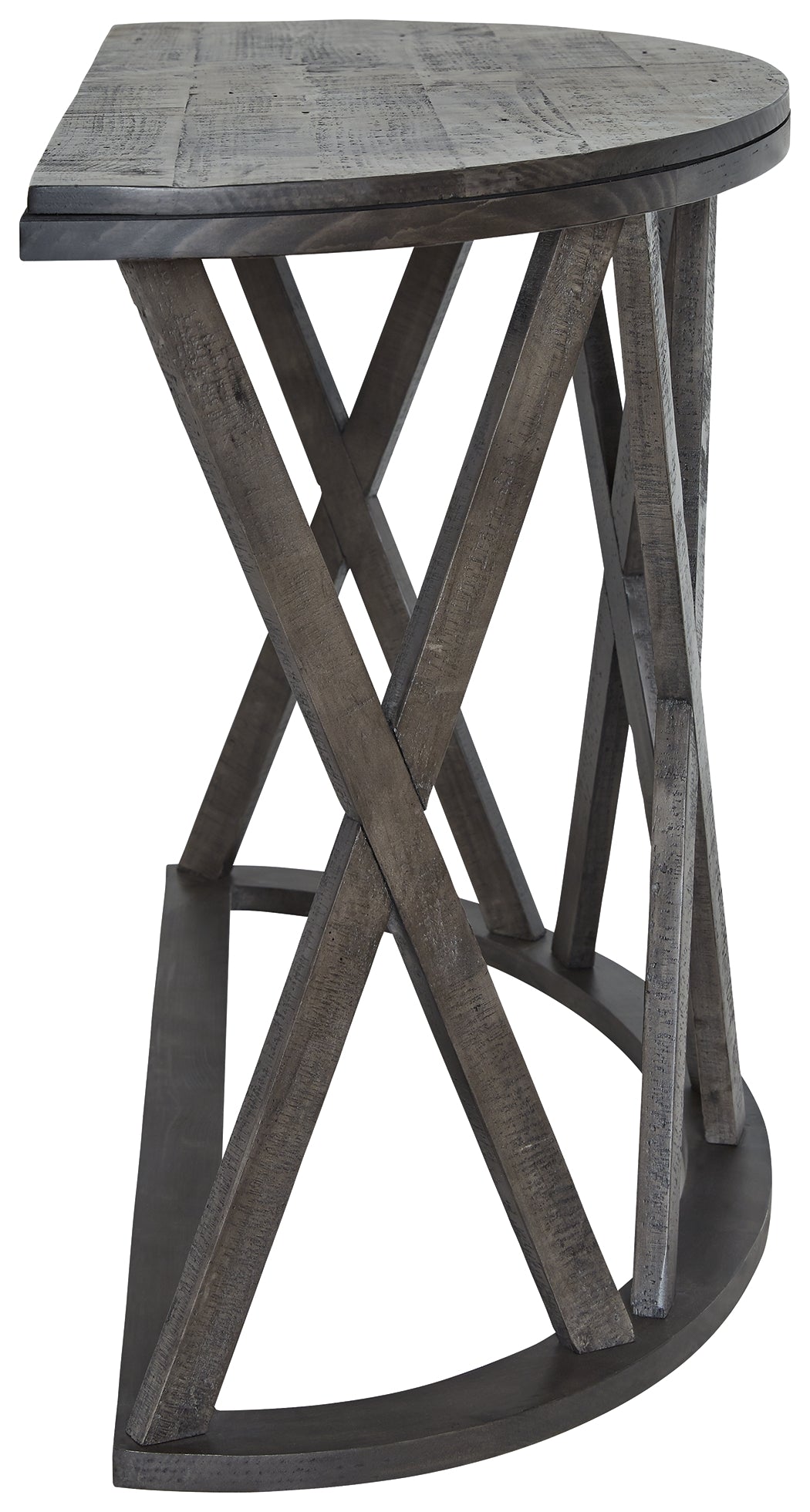 Sharzane Sofa Table