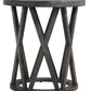 Sharzane End Table