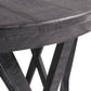 Sharzane End Table