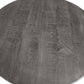 Sharzane End Table