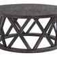 Sharzane Coffee Table